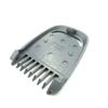 1,3,5,7mm Hair clipper comb Barber Plastic Positioning comb for Philips BT1209 BT1210 BT1216 MG3730 MG3747 MG3710 MG5730 MG7710