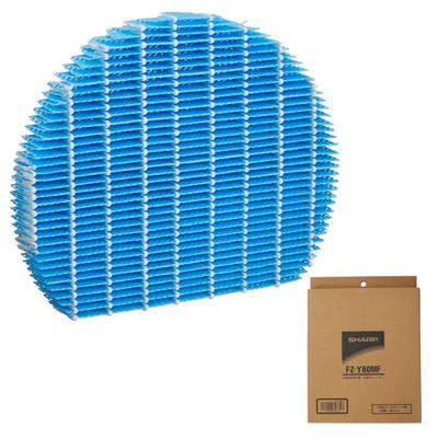 Compresores y filtros – Filtro de aire