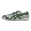 ONITSUKA TIGER Mexico 66 Nm Slate Grey Sneakers 1183C176-021