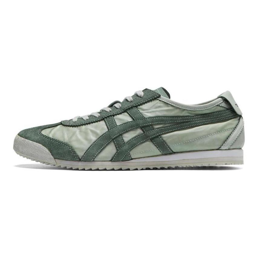 ONITSUKA TIGER Mexico 66 Nm Slate Grey Sneakers 1183C176-021