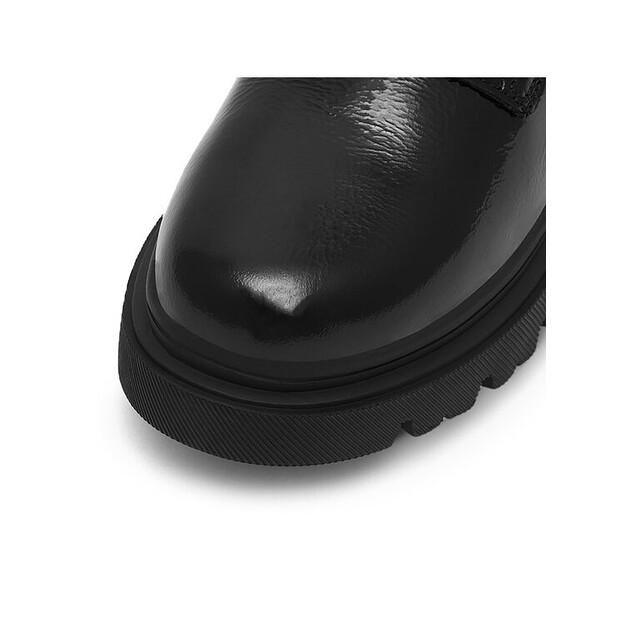 Ботильоны Sergio Bardi EST-C1009-02SB, чёрные