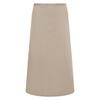 Basic Bistro Contrast Apron