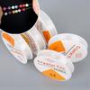 Elastic Crystal Thread for Beading, DIY Jewelry Stringing, Beadwork Accessories.