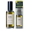 BOTANIST SANTAL Repair Hair Oil