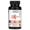 Bloat Blast+, 30 Vegan Capsules