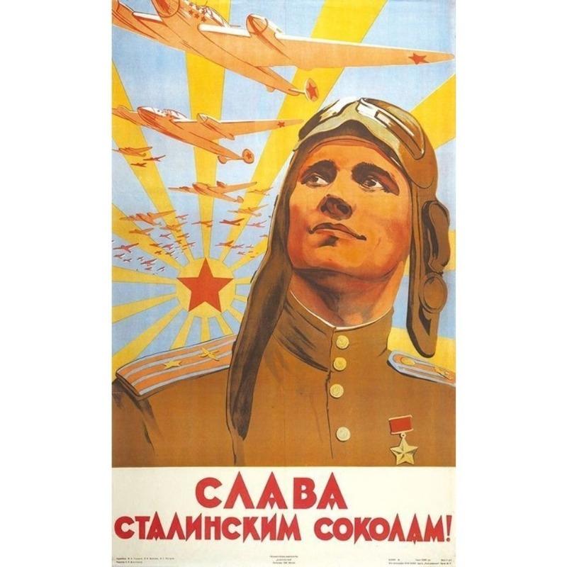 Vintage sovětský protialkoholový plakát Kovový plechový znak Barová dekorace