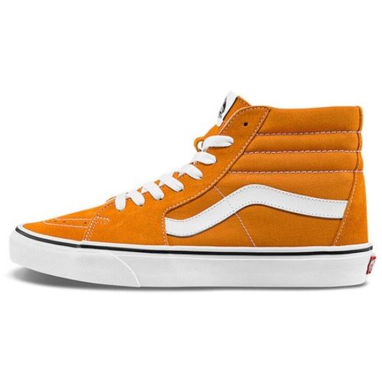 VANS Sk8- High Desert Sun VN0A5KRH8ED