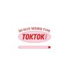 CORINGCO Toktok-Hara Yapışkansız Kirpik - 12 Çeşit