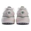 (WMNS) FILA Boa Explorer Sneakers 'White Pink' Women's A12W341209FSG