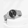 CASIO Men Standard Series Black Watch MTP-V006D-1C MTP-V006D-1C