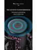 Cross-Border Extreme RGB USB Microphone for Live Streaming and Gaming