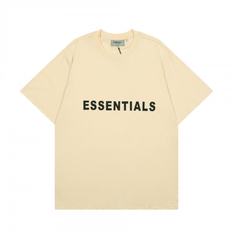 Unisex Oversized Hooded Sweatshirt With Letter