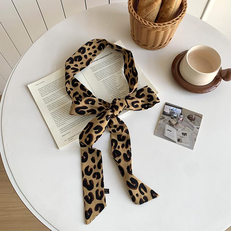 Cachecol de Renda Francesa Verão Bordado Vazado Fita Longa e Cinto Amarrar Faixa de Cabelo Decoração de Alça de Bolsas Cachecóis Longos