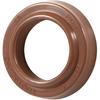 6PCS Cylinder Seal Kit for Seastar BayStar Cylinder Seal HC4645H, HC4648H, HC4658H, HP4600, FSM131 Gen2 - Direct Replacement