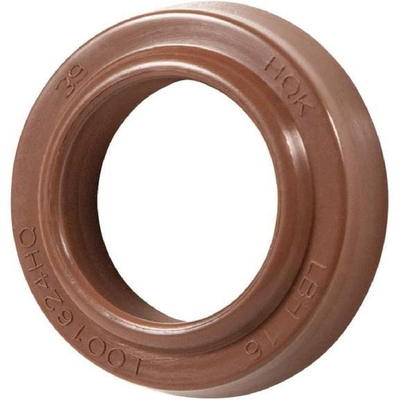 6PCS Cylinder Seal Kit for Seastar BayStar Cylinder Seal HC4645H, HC4648H, HC4658H, HP4600, FSM131 Gen2 - Direct Replacement