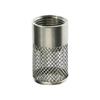 Filtre și compresoare – Filtre industriale de apă