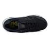 new New Balance 580 Gore Tex 'Black'