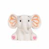 Elephant Pen Holder Decorative Pencil Whimsical for Children