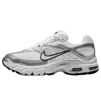 Scarpe da donna – Sneakers