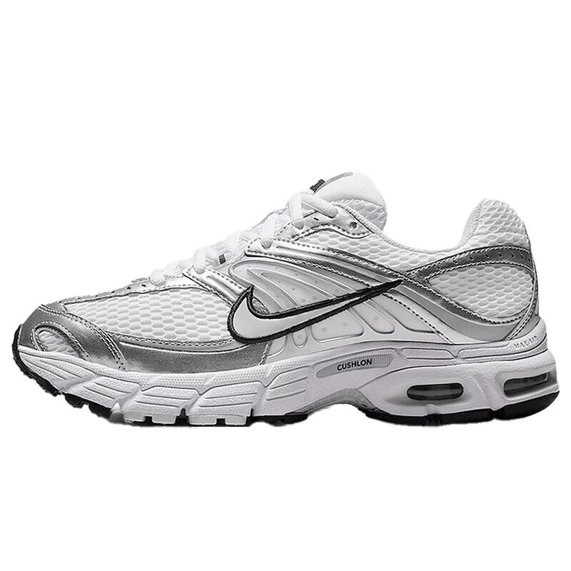 Женские повседневные кроссовки Nike Air Max Moto 2K 6