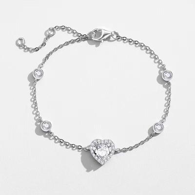 Bracciali – Bracciali a catena