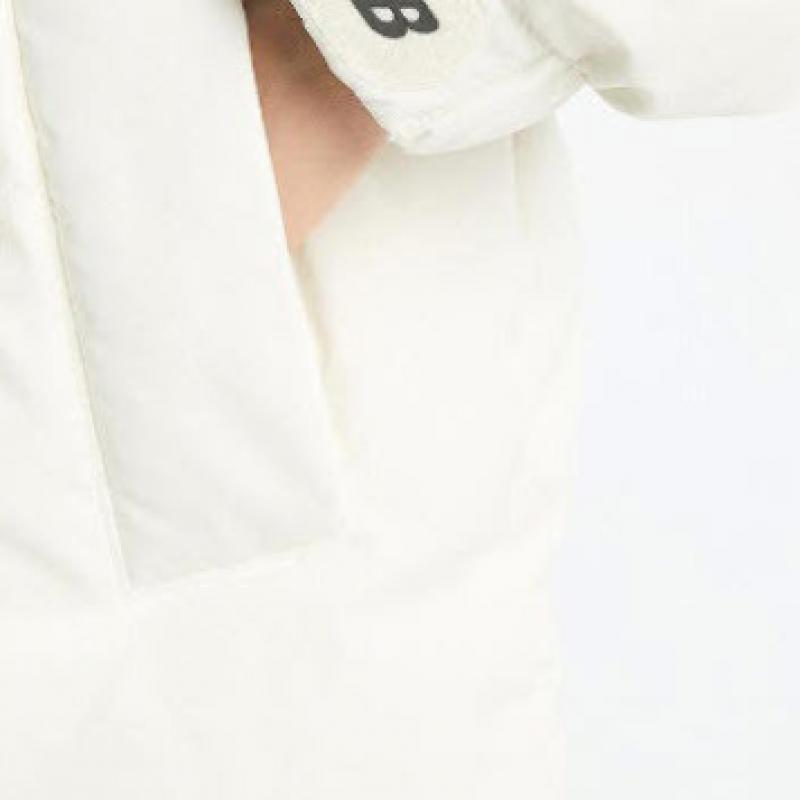 A New bAlAnce Uni Active Short Goose Down Nbnpd42913 64