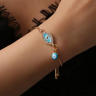 Bracciali – Bracciali a catena