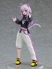 POP UP PARADE Hololive Production Nekomata Okayu ABS PVC painted finished figure G94399 Non-scale &