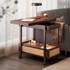Móveis para sala de estar – Mesa de centro