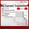 Module DIY – Module electronice