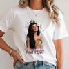 Katy Perry UK Tour 2026 T-Shirt Blitz Konzert Popmusik Fans Unisex Geschenk Oberteil