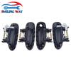 1/2/4 Pcs Outside Door Handle Front / Rear Left Driver or Right Passenger For Toyota Avensis 1997 1998 1999 2000 2001 2002 2003