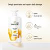 Pantene PRO-V Lotion Repair Shampoo & Conditioner Set