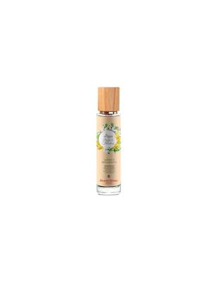 Alv Gomez Yasemin ve Bergamot Çiçekleri Ferahlatıcı Sprey 30ml