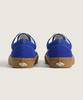 Vans Old School - (Black) Royal Cobalt / Vn000D7Zfrx1