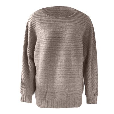Tops – Truien
