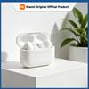 Xiaomi New Bluetooth Earphone ENC Mini Wireless Earbuds Active Noise Cancelling Sport Headsets Game Headphone For All Smartphones