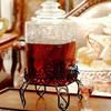 Stainless Steel Water Dispenser Faucet Tap Draft Beer Faucet Home Brew Fermenter Wine Draft