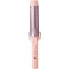 Ceramic Curling Iron, Smart Auto-shutoff Curling Iron, Infused With Essential Oils And Proteins, Helping You Effortlessly Create Smooth, Shiny Curls