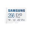 Samsung Cartão de Memória MicroSD