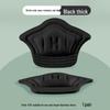 Anti-Slip Heel Grips & Pads: Prevent Blisters, Reduce Heel Slippage, Adjust Shoe Fit, Secure Loose Shoes