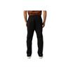 New Jordan X A Ma Maniére Pants FN0615-010