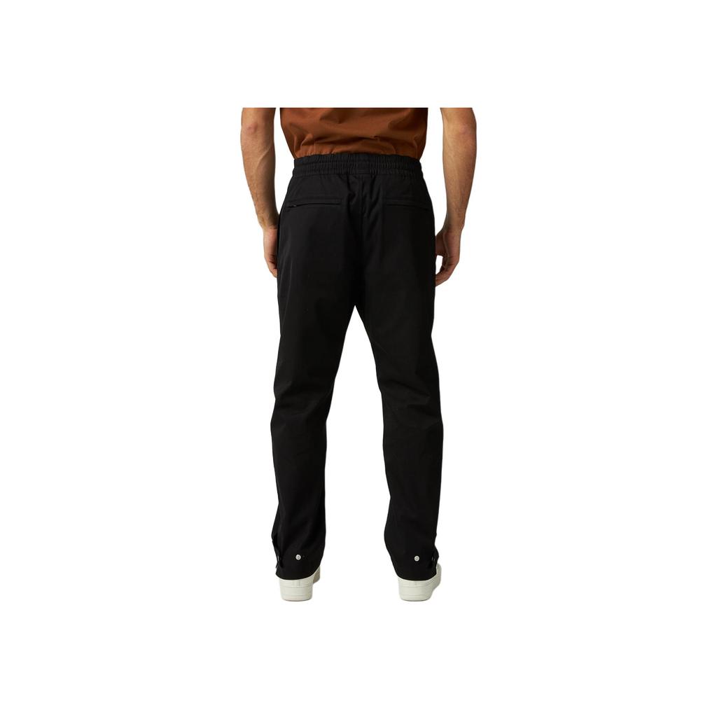 New Jordan X A Ma Maniére Pants FN0615-010