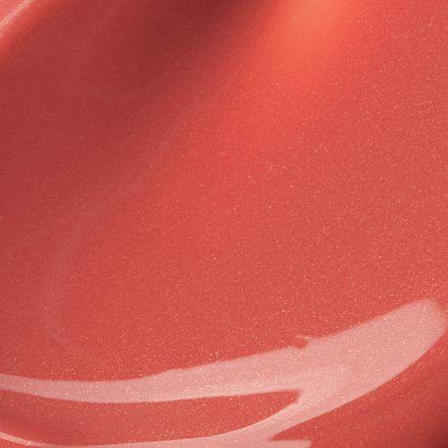 A'pieu Juicy Pang Jelly Tint 6 types