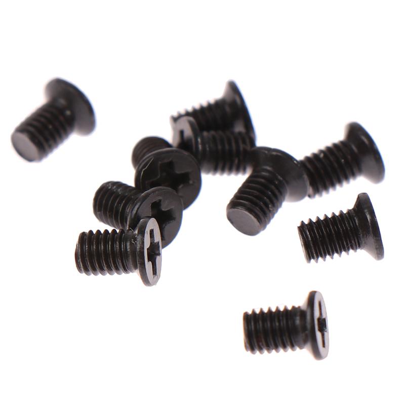 2.5" 3.5" SAS SATA HDD Caddy Einschub für Dell poweredge Server R310 R510 R720 R730