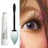 Mascara Slender Curly Root Root Clear Durable Styling Waterproof Non-blooming