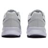 Nike Damskie sneakersy Run Swift 3 'White Purple' DR2698-010