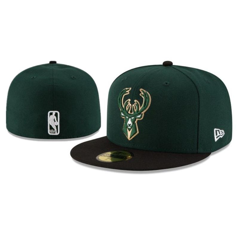 Baseball Cap, Sun Hat, Embroidered Hat, Various Colors