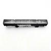 High-Level Brake Light for 26590-3RA0A: New Livina, Teana, Sylphy
