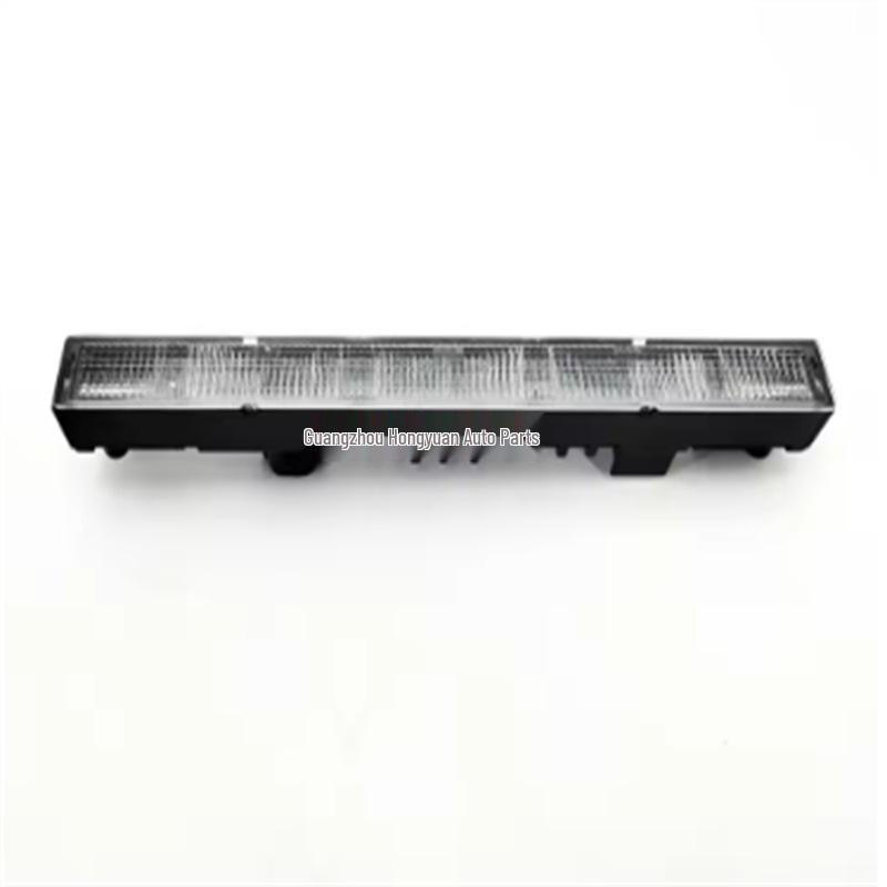 High-Level Brake Light for 26590-3RA0A: New Livina, Teana, Sylphy